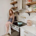 Best lighting for staging a home