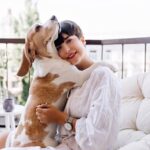 Pet-friendly condo buildings