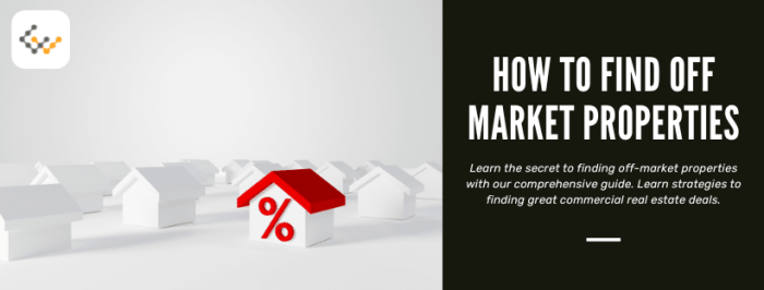 Estate real market off properties find how mashvisor Estate real market off properties find how mashvisor