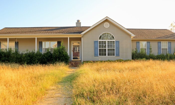 How To Buy A Foreclosed Home – Forbes Advisor How To Buy A Foreclosed Home – Forbes Advisor