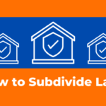 Land subdivide how alberta