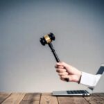 How to Buy an Investment Property at a Foreclosure Auction without ...