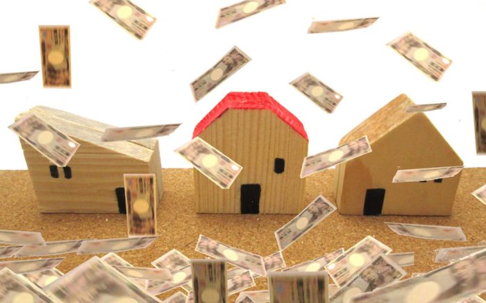 What Types of Properties Can You Buy at a Foreclosure Auction ...