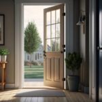 How to host a successful open house