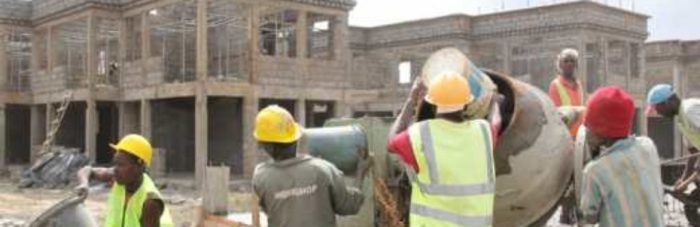 Cost saving house tips architects while building help construction role during buildings