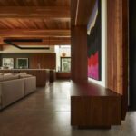 Modern home design ideas 2025